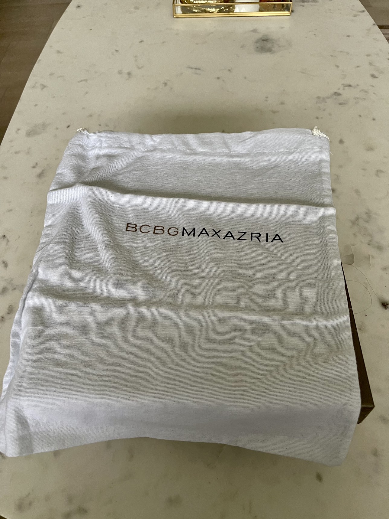 BCBG Nude Heels image indicator(4)