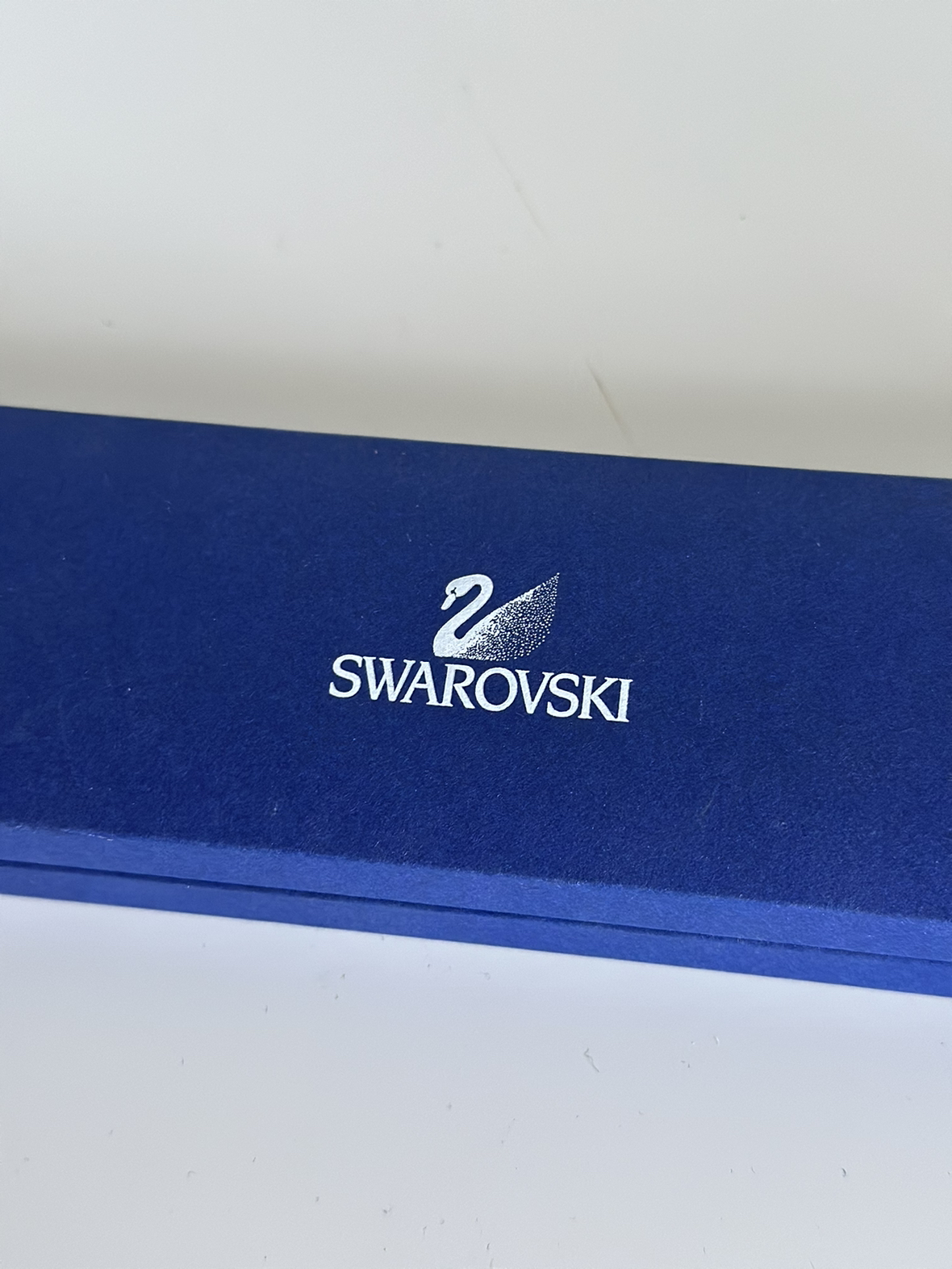*NEW* SWAROVSKI Disney Mickey Mouse Bracelet - photo 3