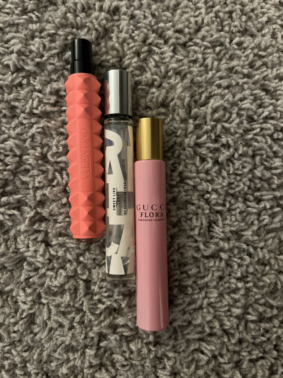 Perfume $25-35 - photo 3