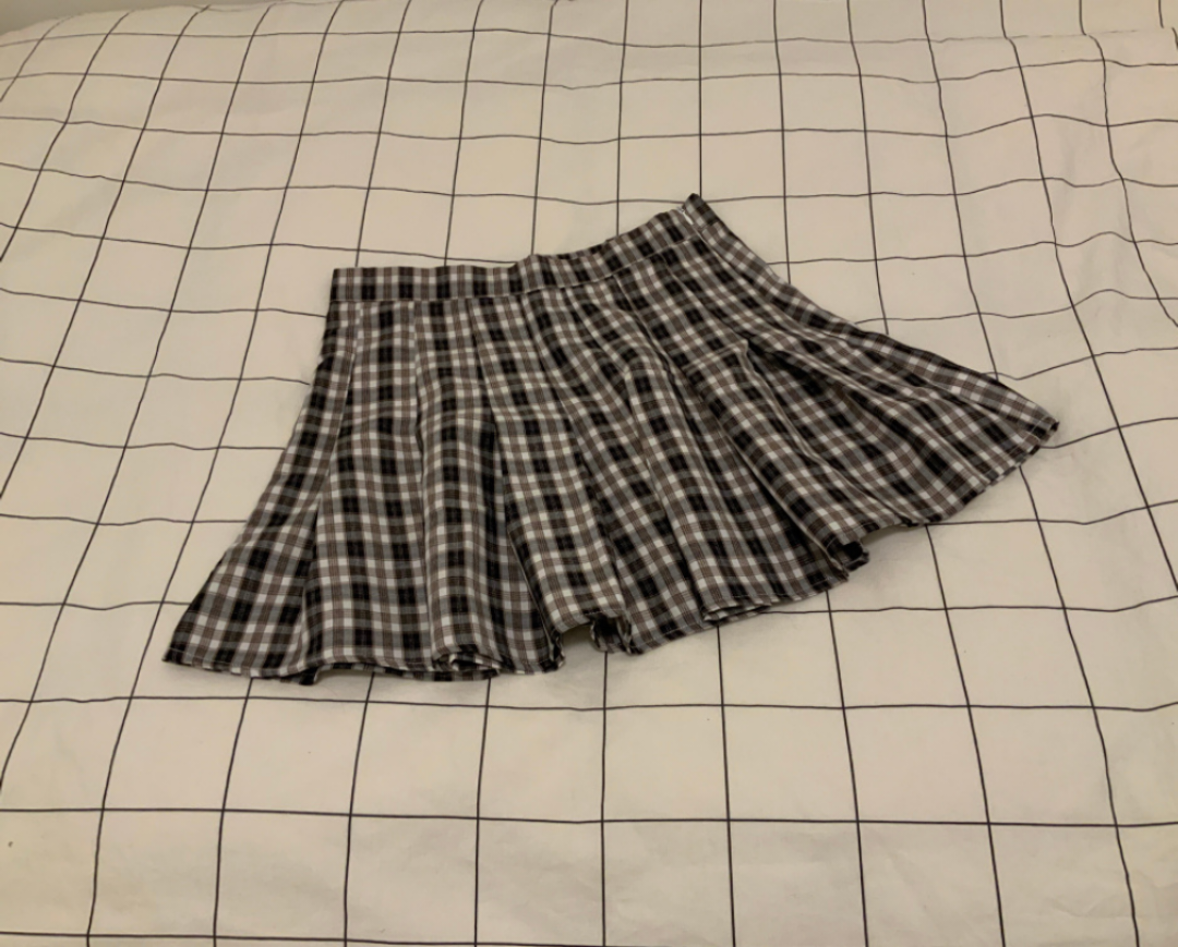 skirt listing image indicator(6)