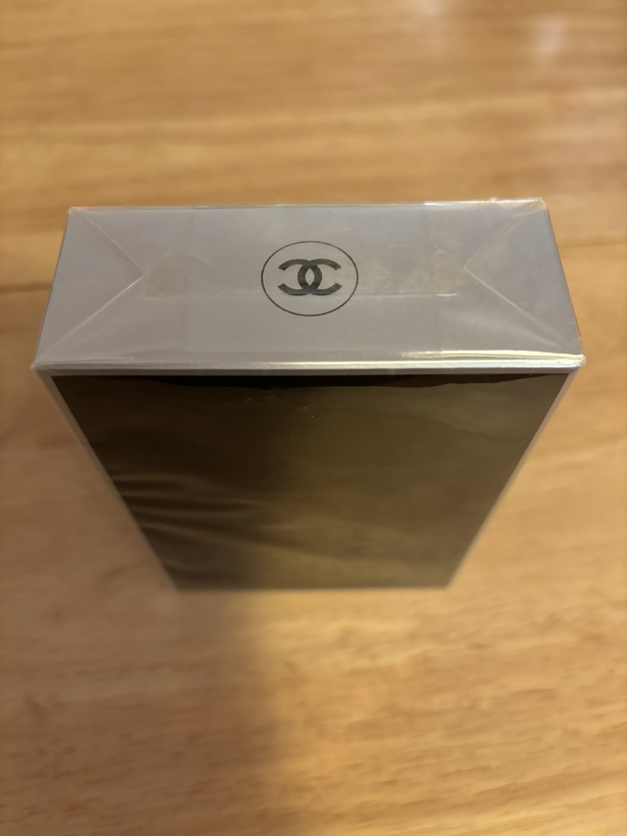 Chanel Bleu Aftershave Lotion - photo 4