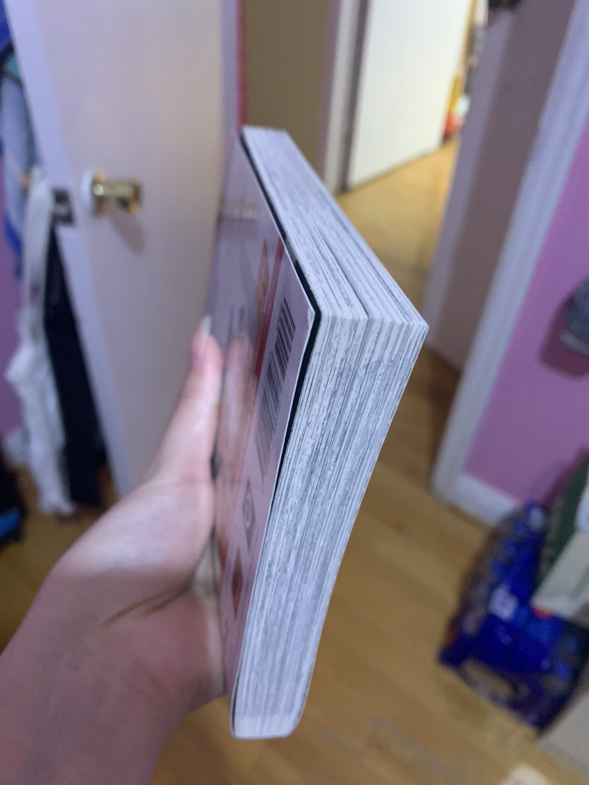 Bleach #37 Manga image indicator(4)