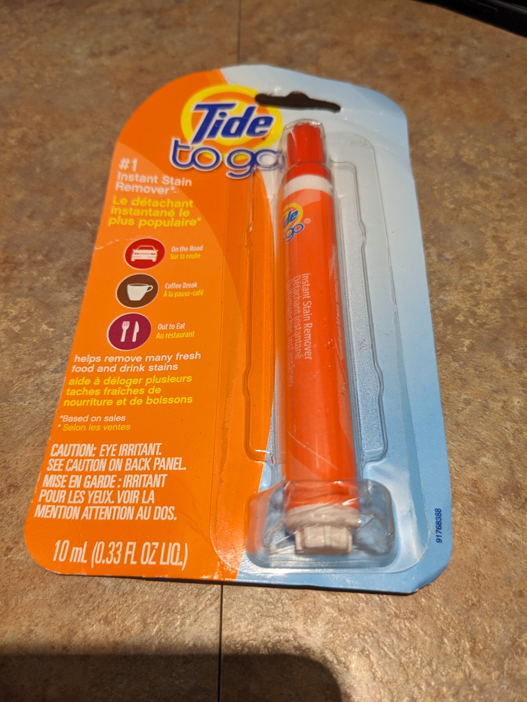 tide to go thumbnail