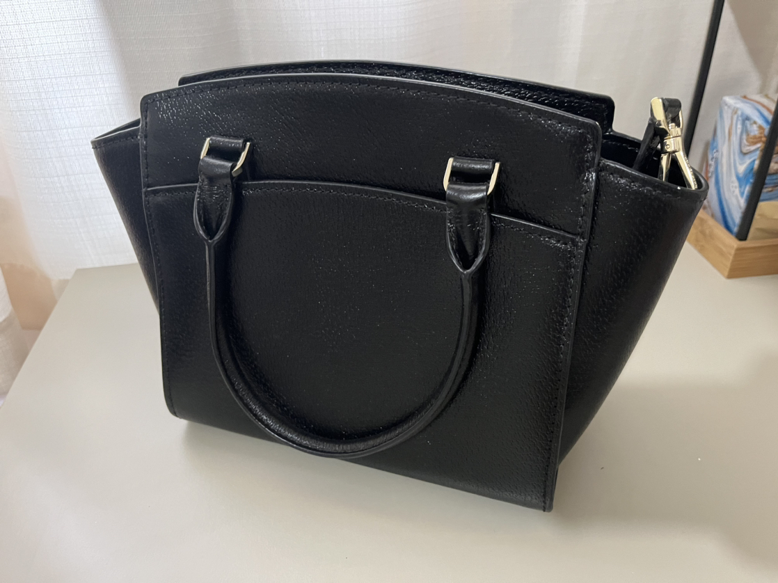 Kate spade bag - photo 2