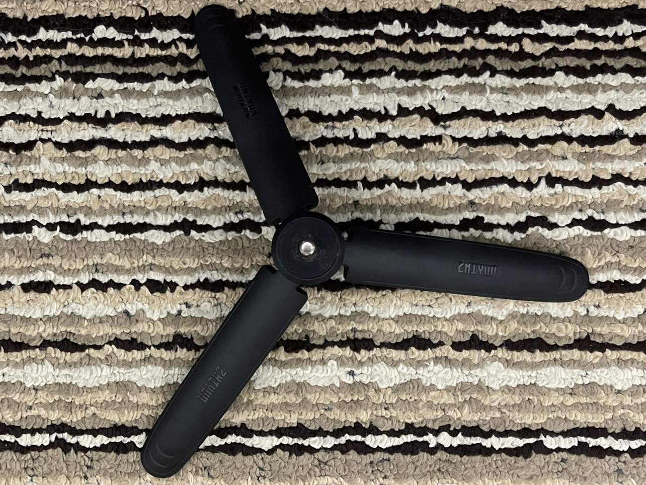 Professional Smart Gimbal/Tripod - photo 2