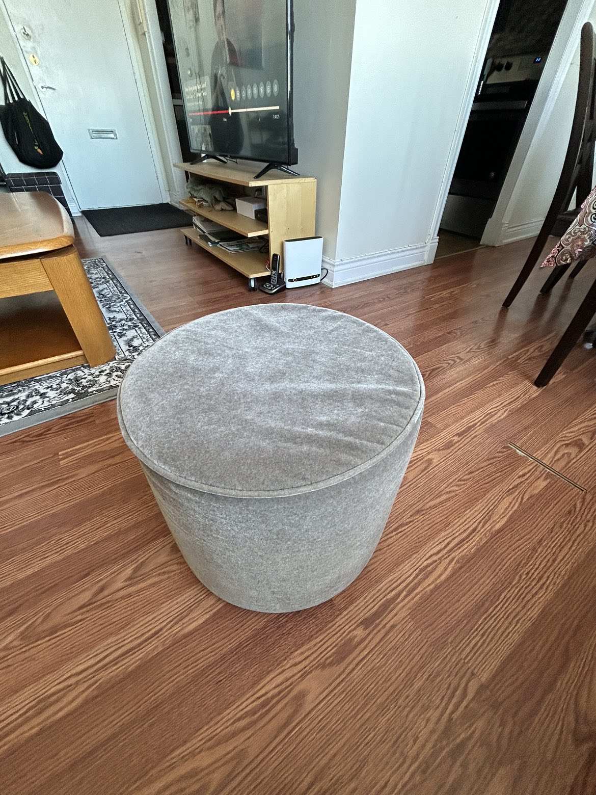 Ottoman