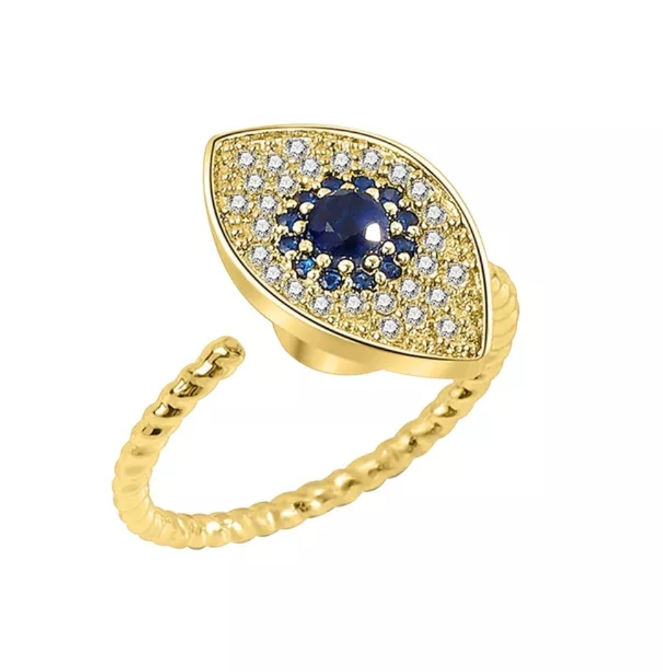 fidget rings thumbnail