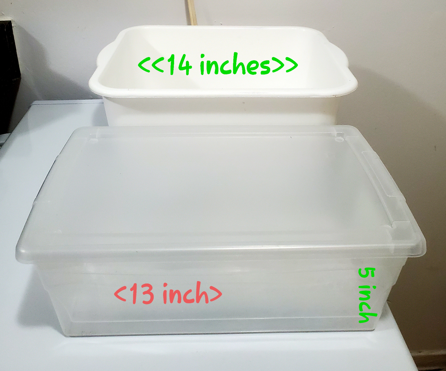 Pan and Container thumbnail