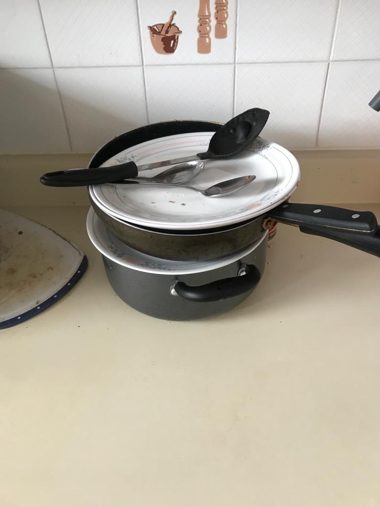 Fastnal Sports Cooler ❤️ image indicator(4)