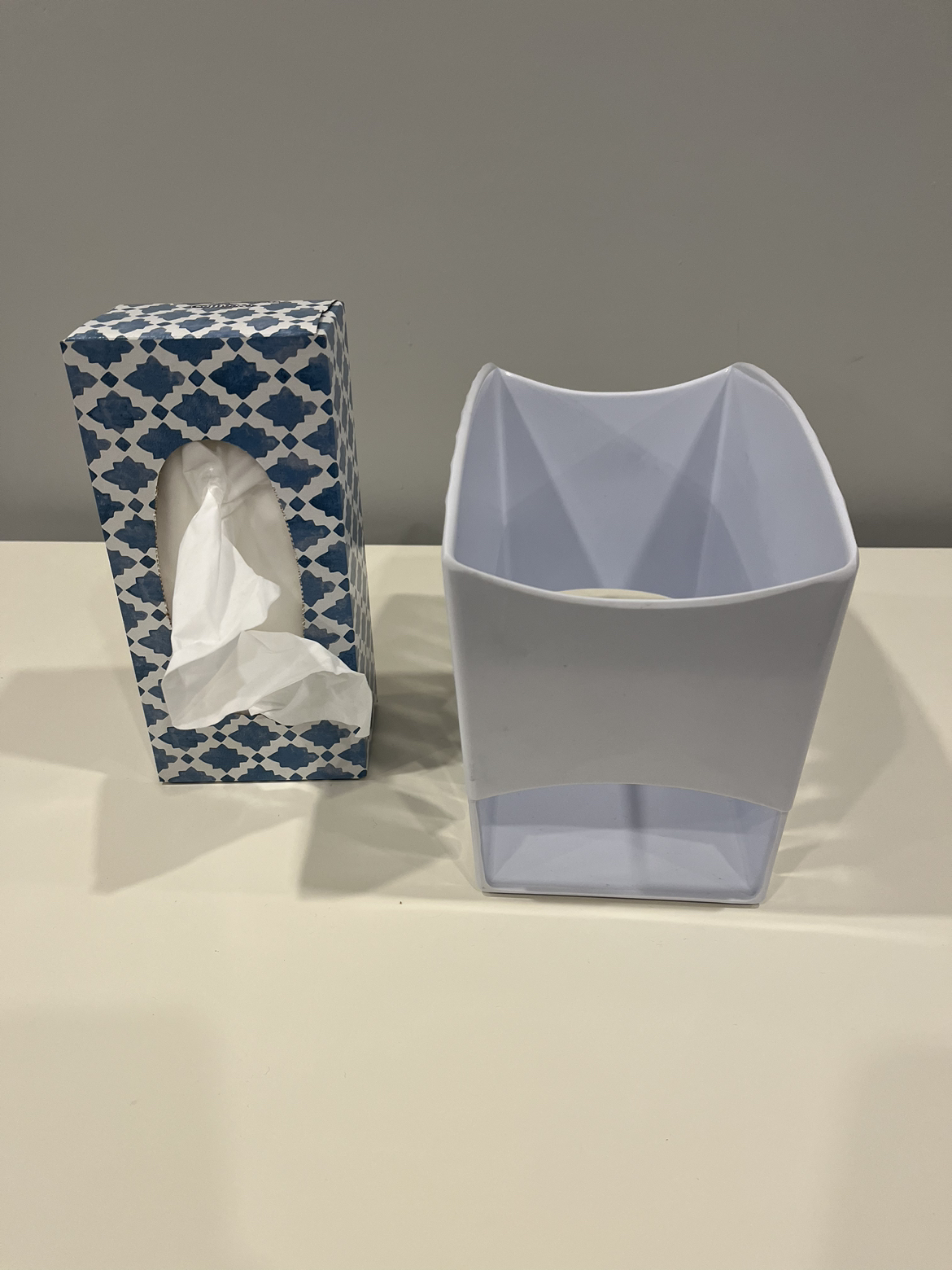 Household kitchen items x 8 for $24 image indicator(9)