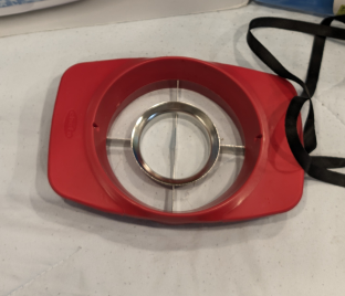 Pomegranate Slicer🥕