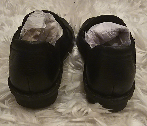 Clarks Women Shoes - photo 3