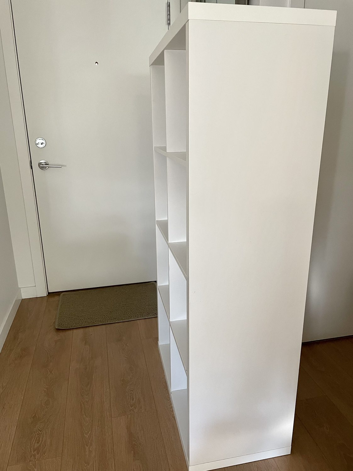 IKEA bookcase - photo 2