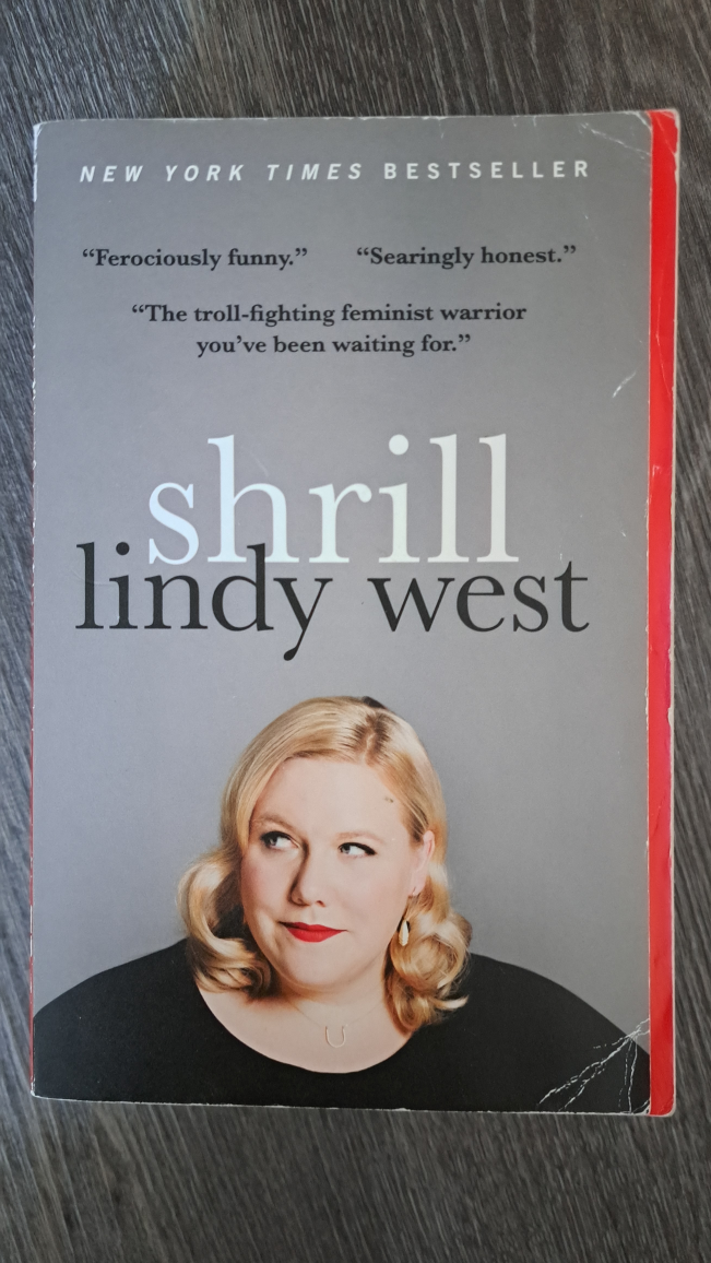 books - photo 5