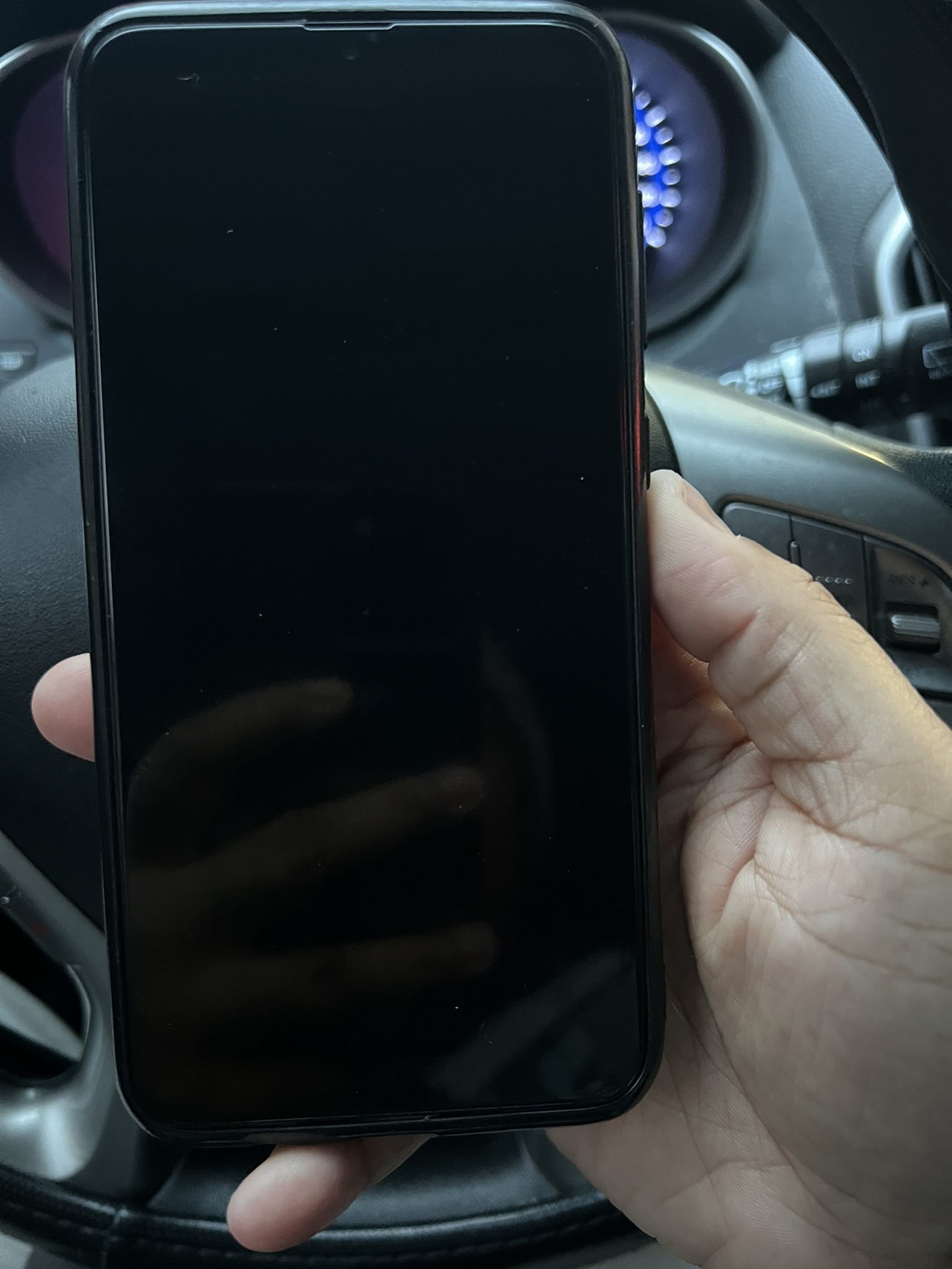 Samsung A10 thumbnail