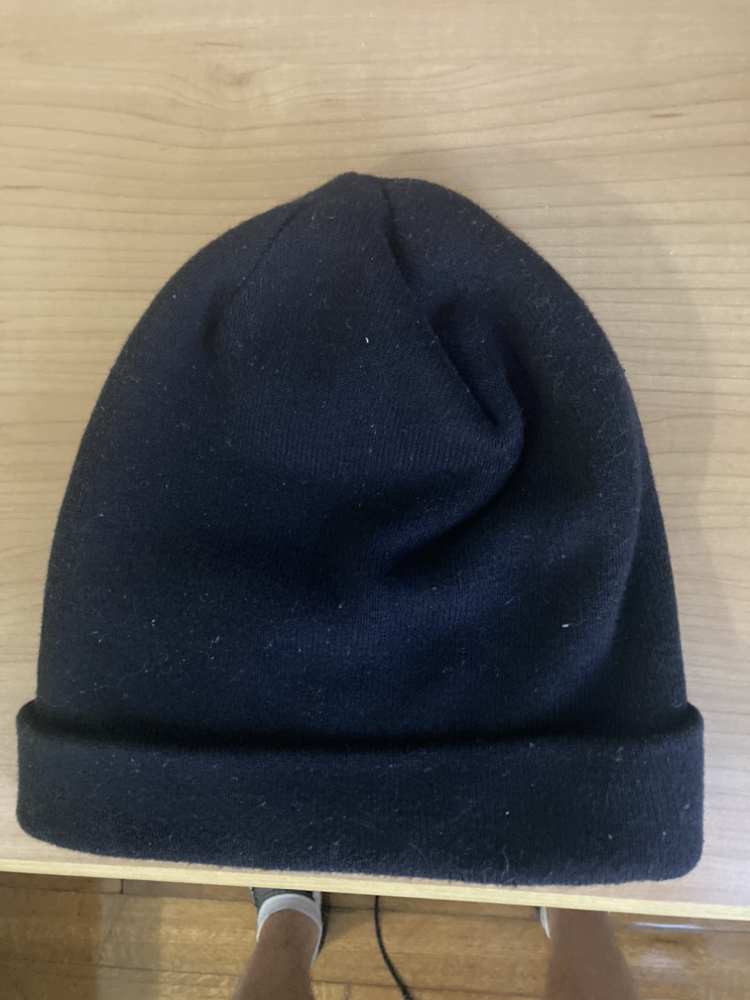 Hat - photo 2