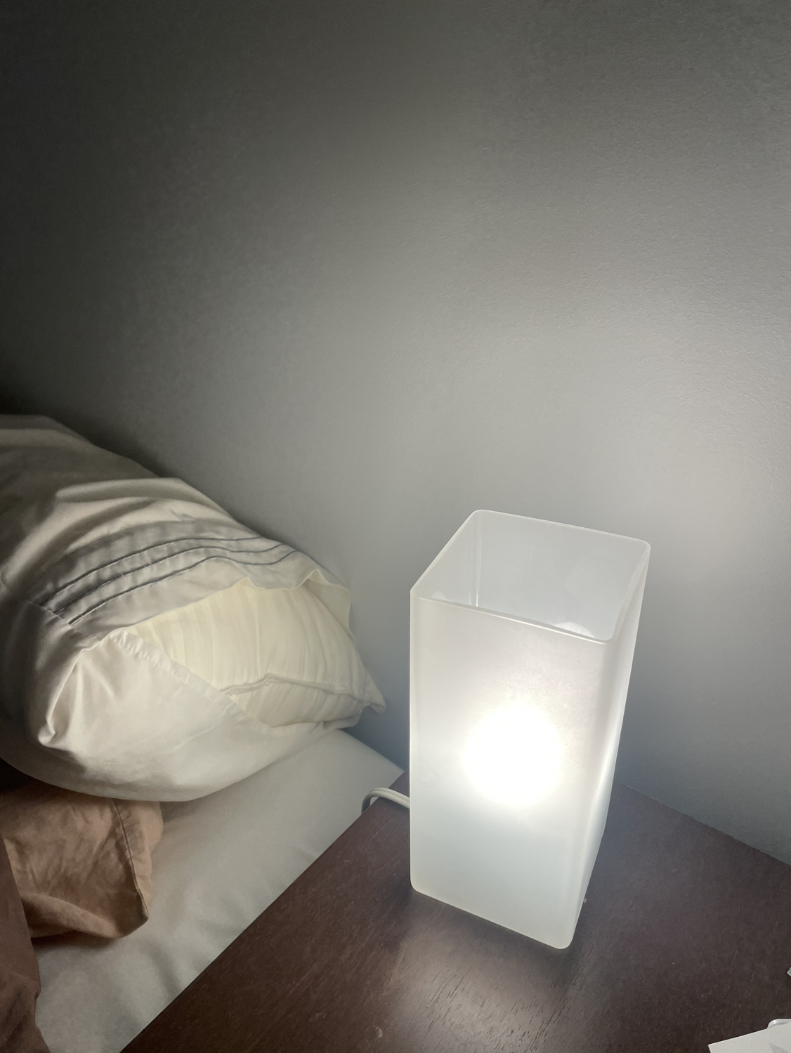 Ikea GRÖNÖ - photo 2