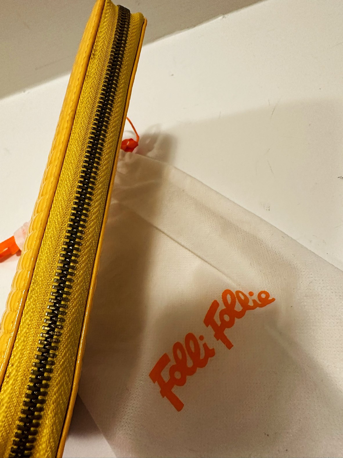 Folli Follie Purse