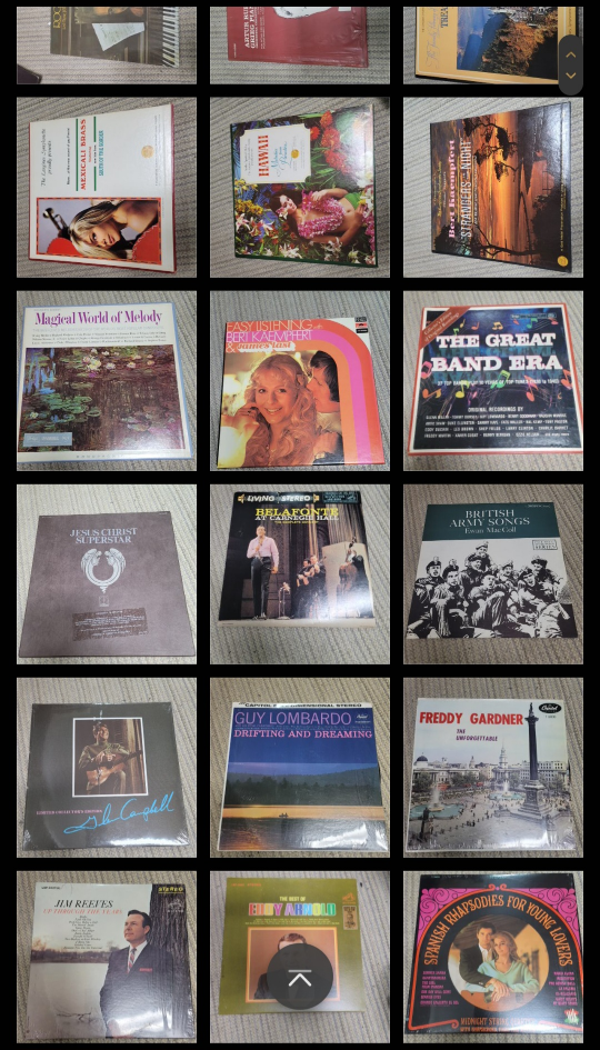 vinyl record collection image indicator(6)