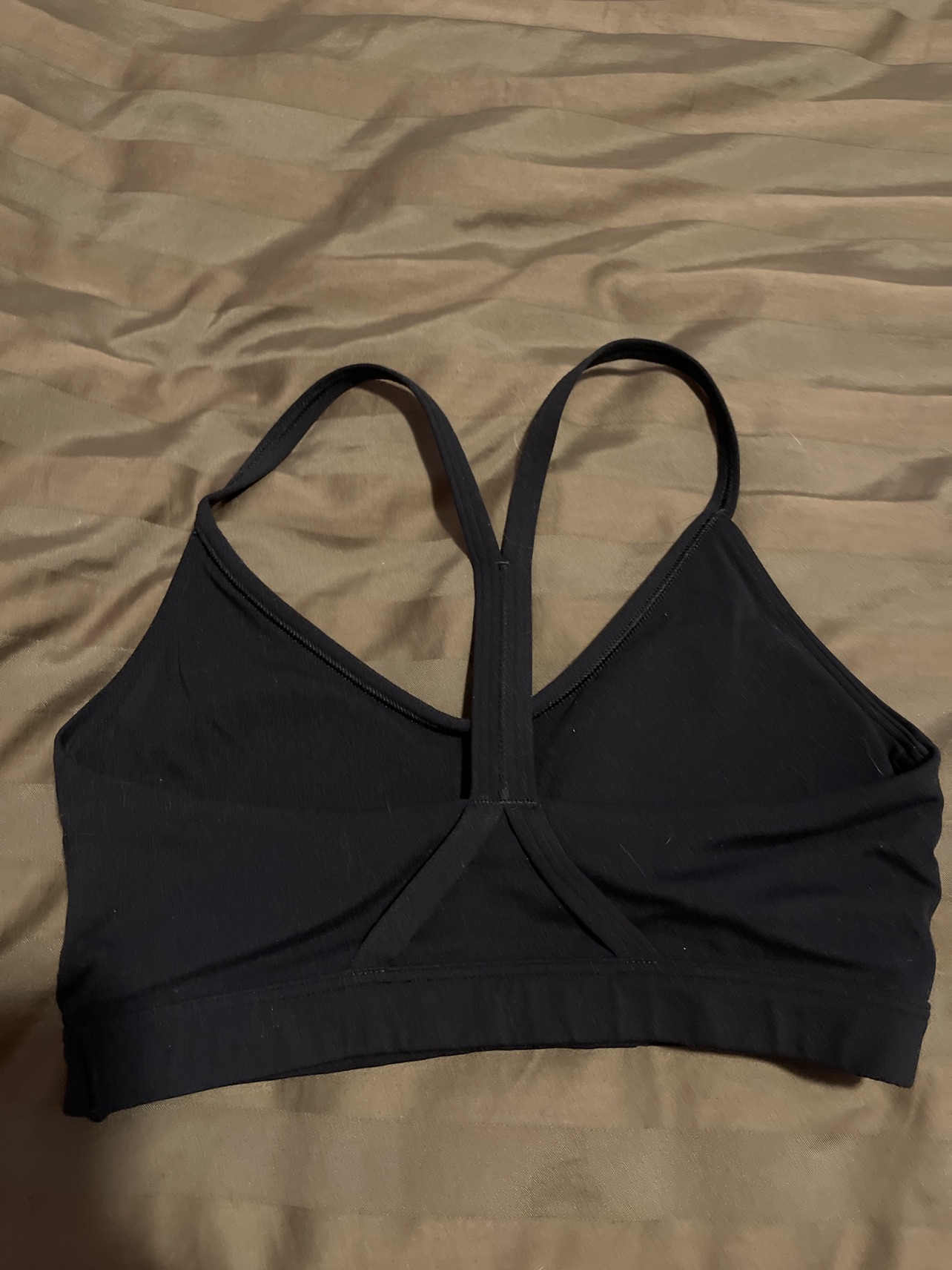Gym Shark Sports bra - photo 4