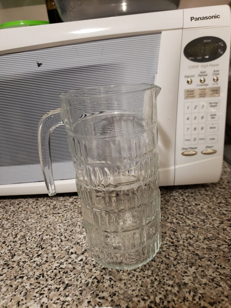 Pitcher image indicator(3)