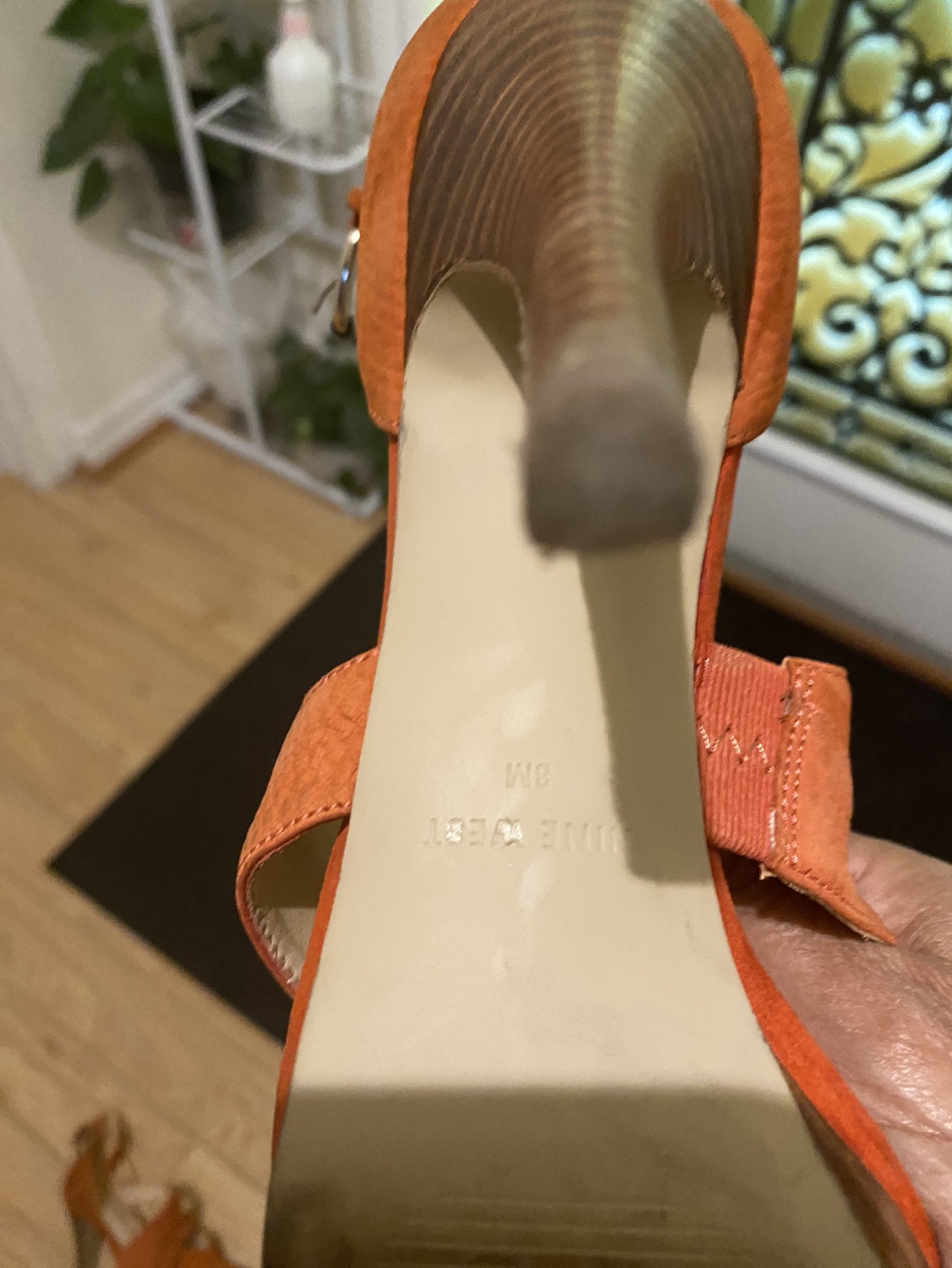 Sho image indicator(2)