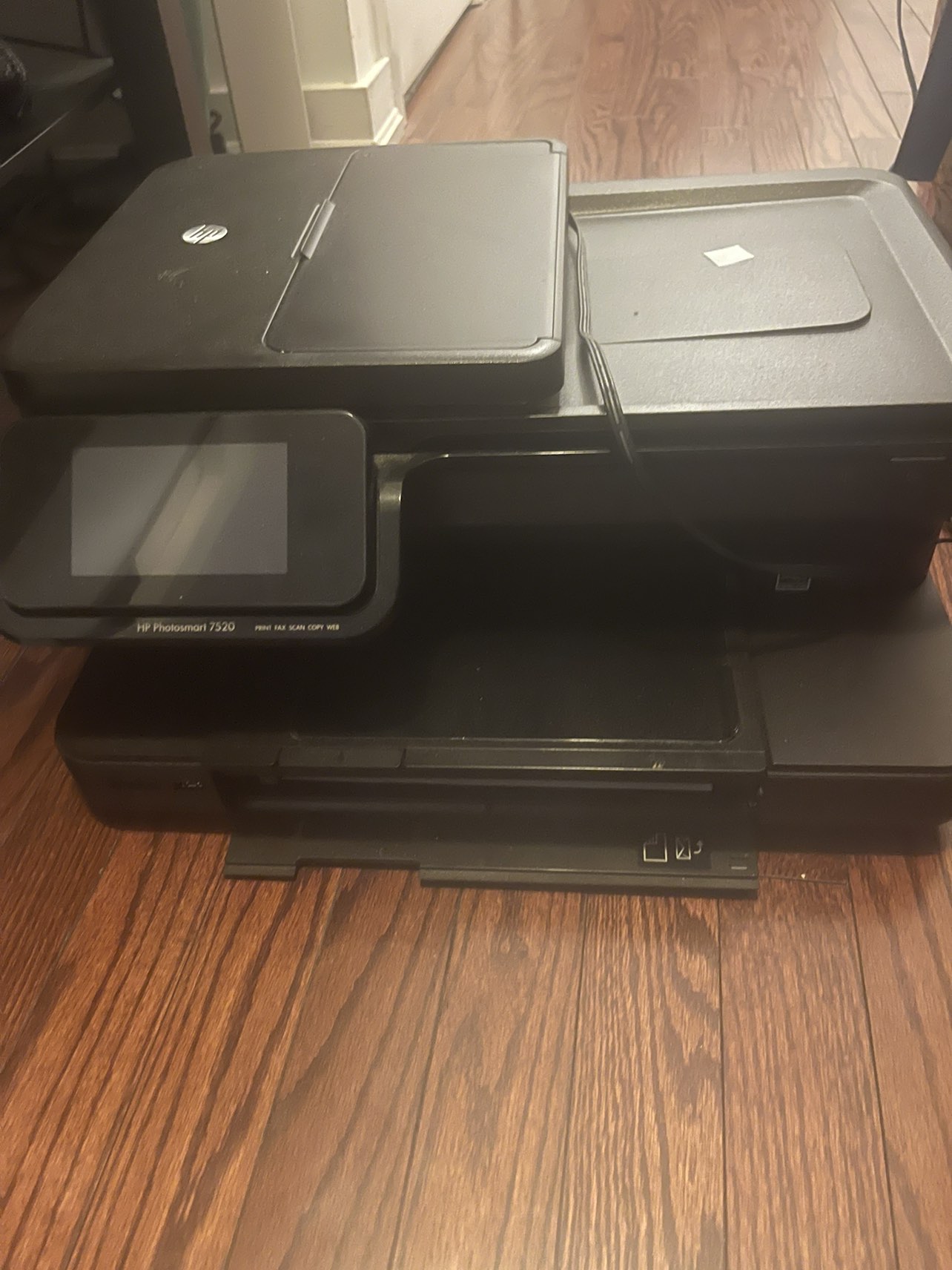 HP Printer