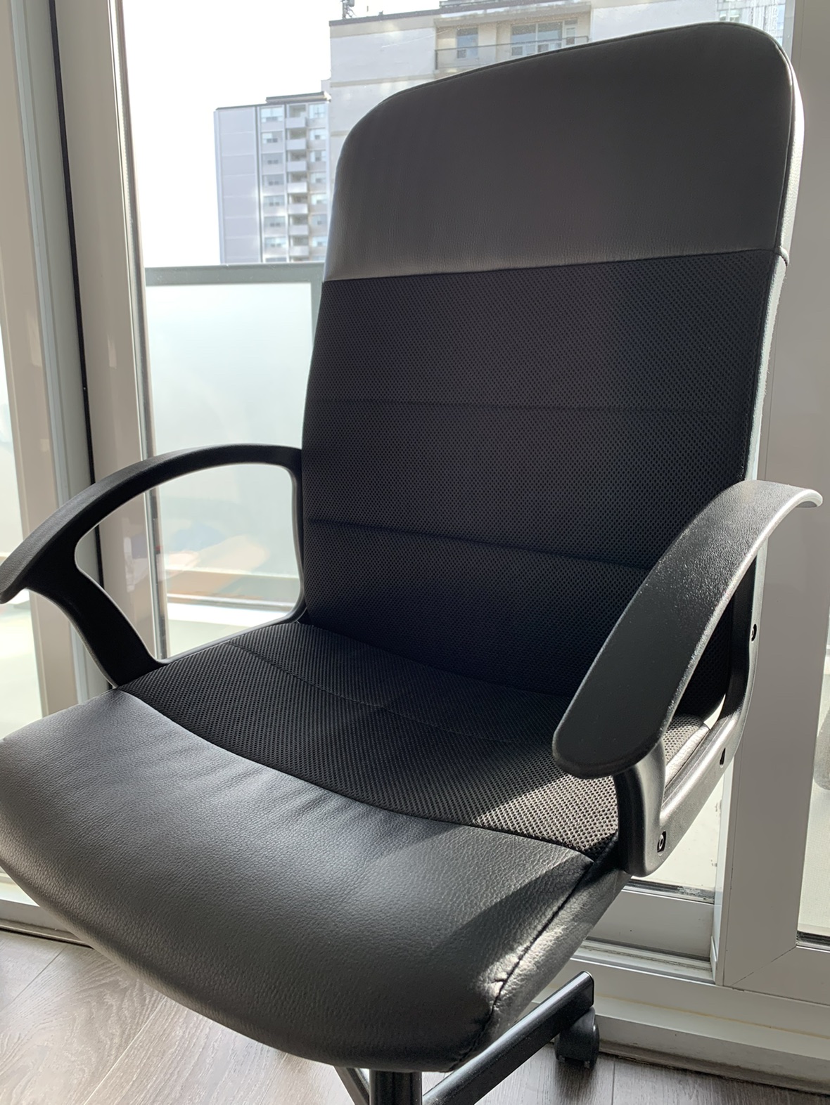 IKEA Office chair - Delivery available in Toronto / North York - photo 3