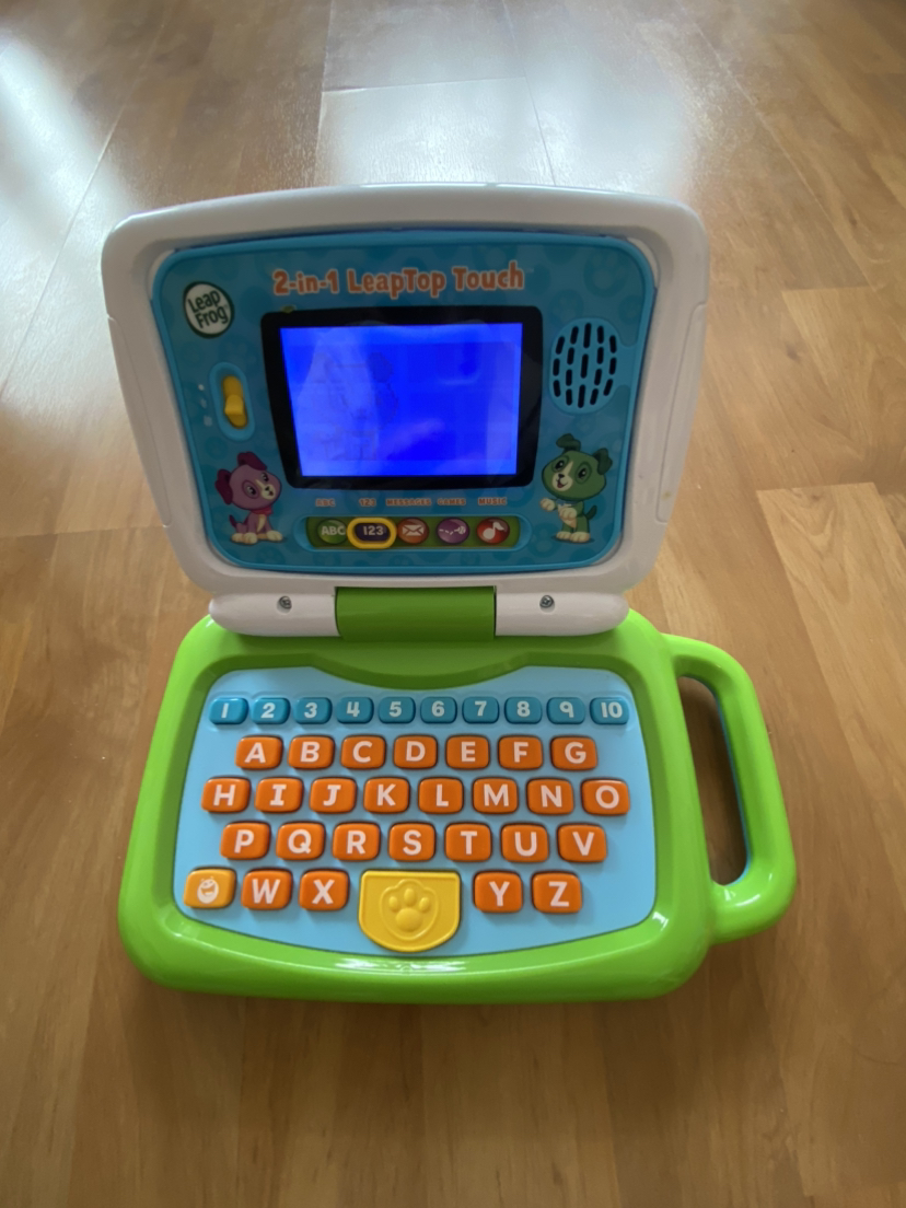 Baby/toddler toys - all 5items for $35 - photo 4