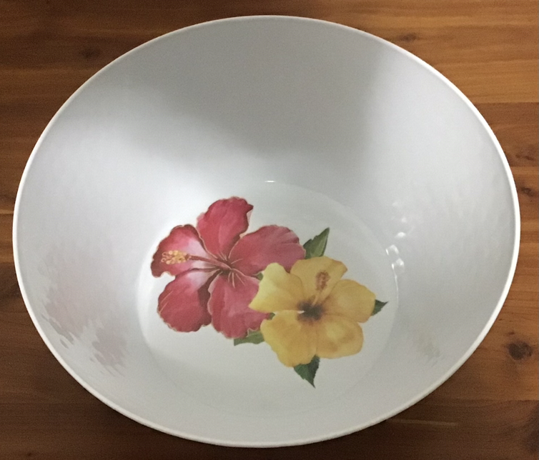 Serving Trays & Dishes image indicator(8)