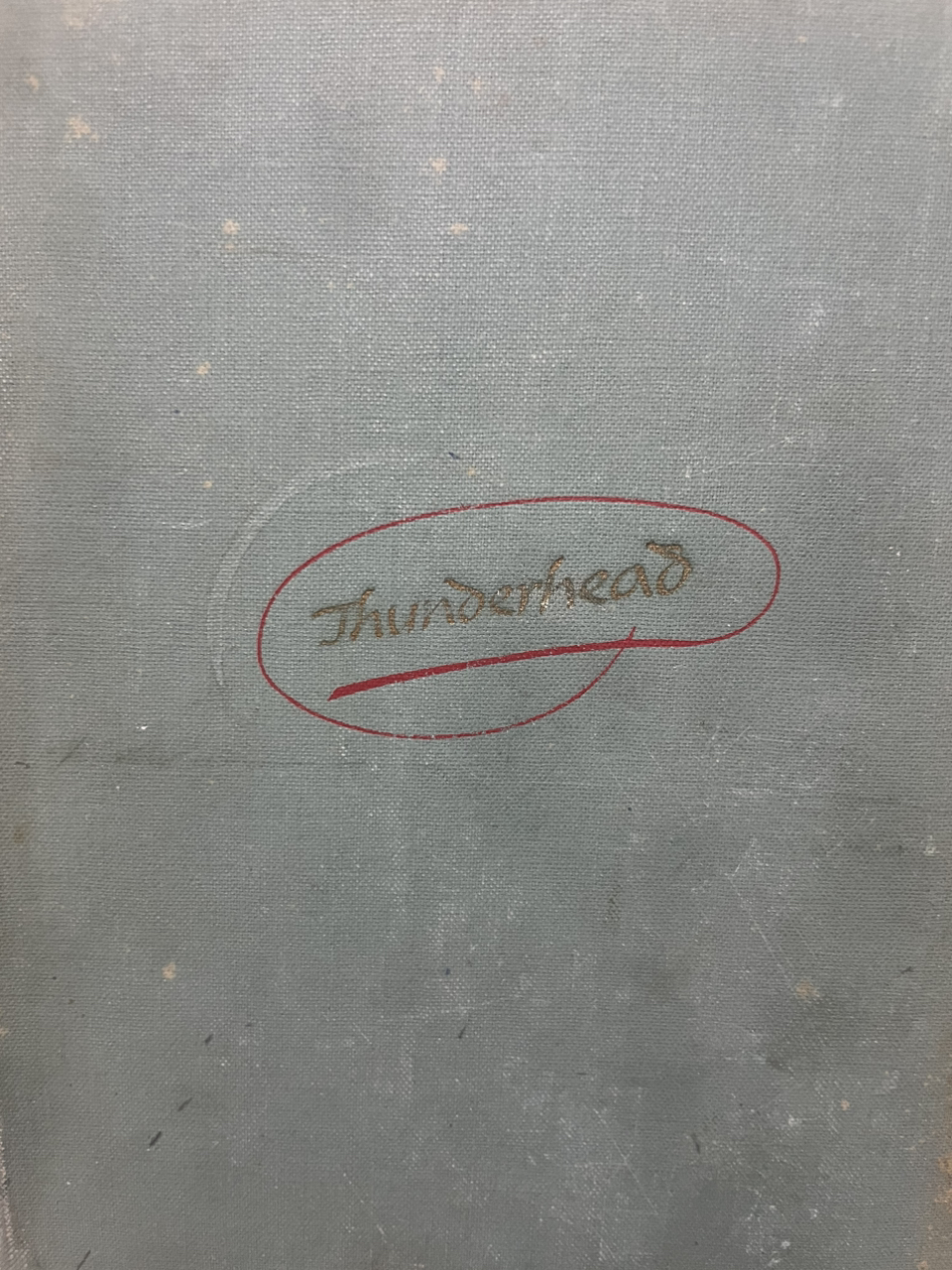 Comic books, magazine, books image indicator(4)