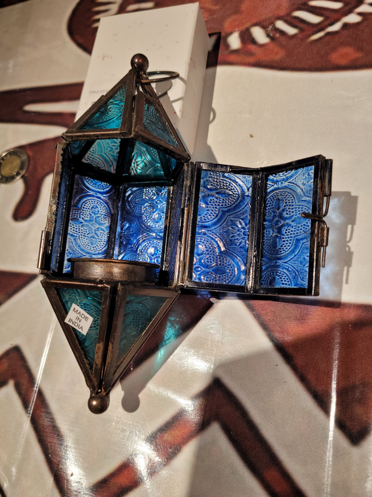candle holders thumbnail