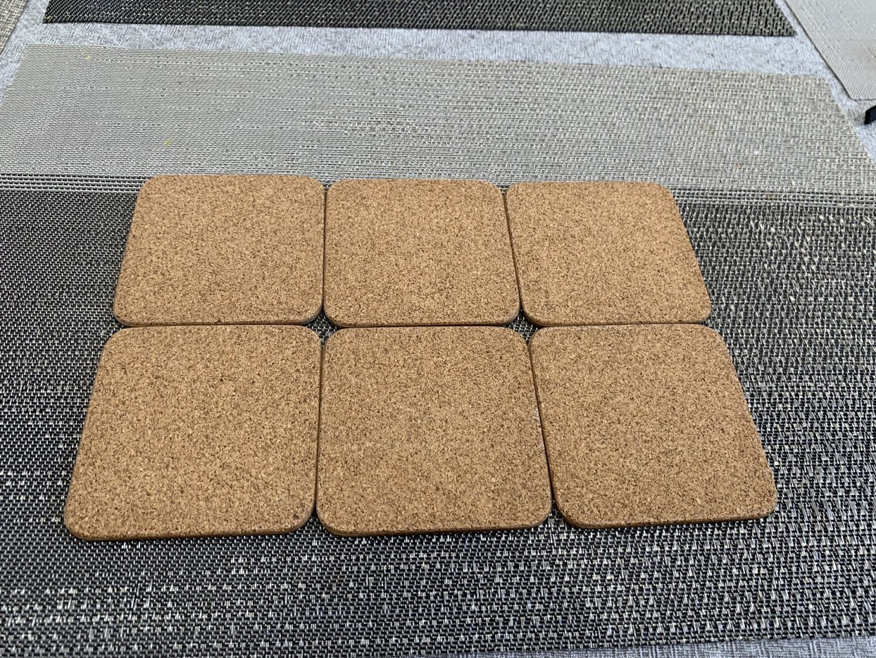 Coasters image indicator(9)