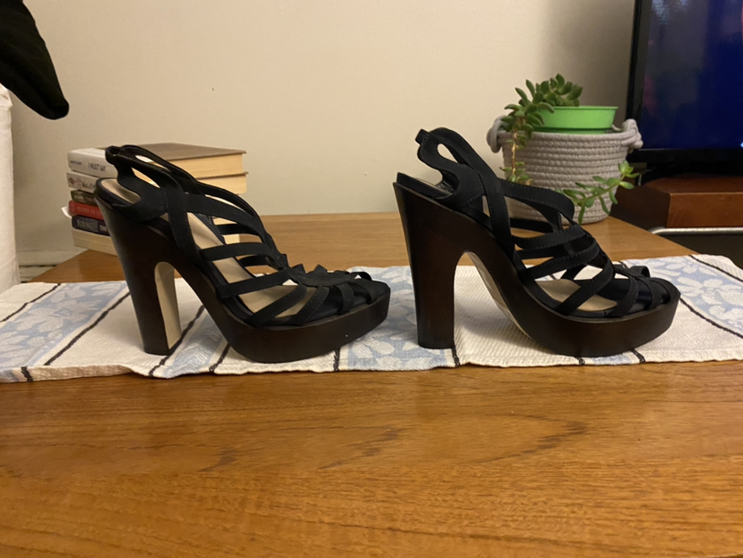 Shoes thumbnail