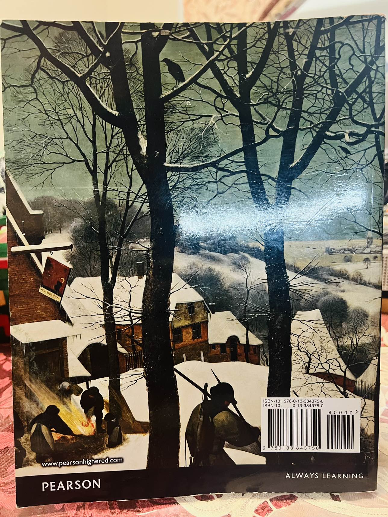 Art a brief history sixth edition image indicator(3)