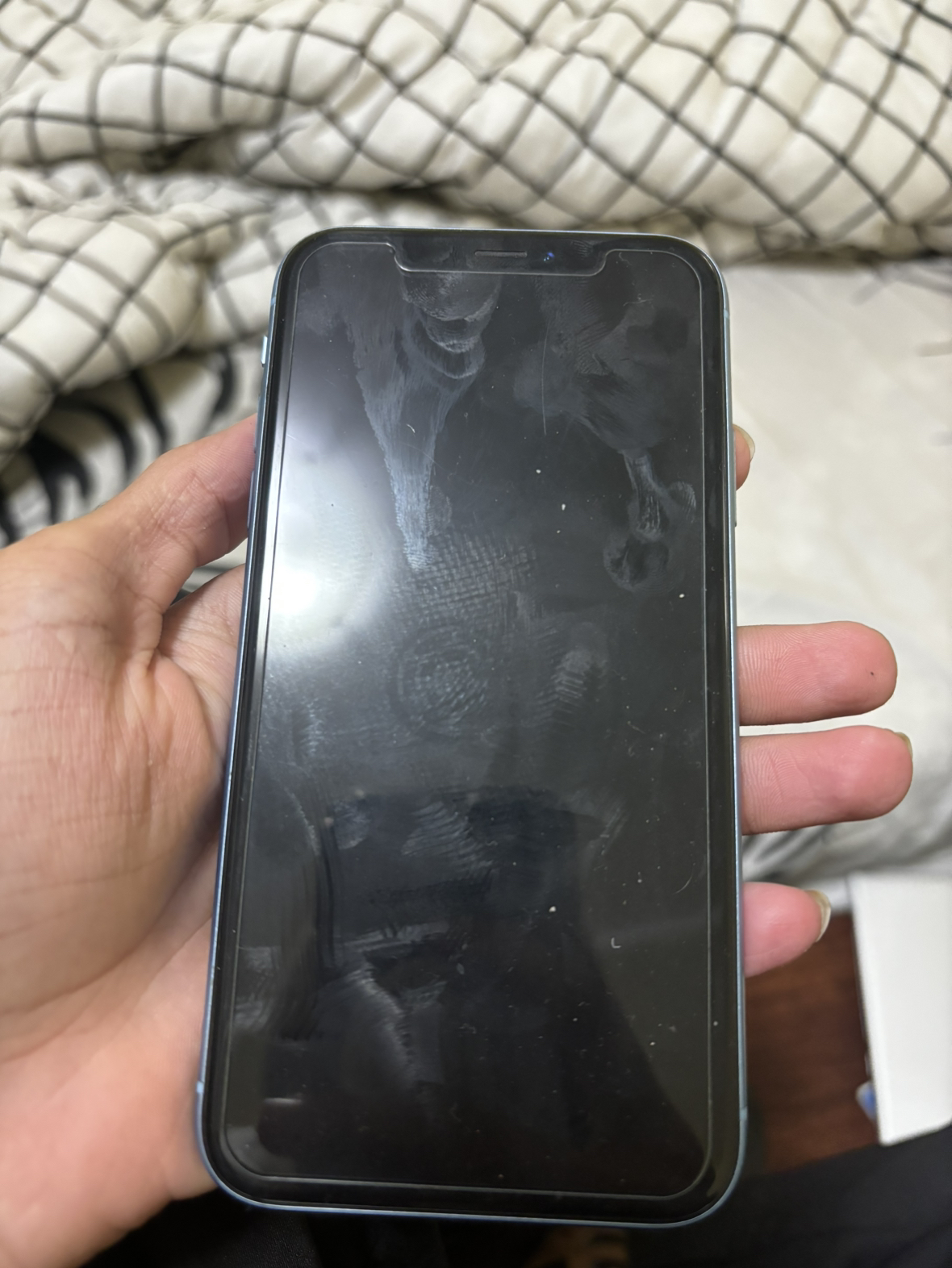 Iphone Xr 256 GB for Sell | Looks like new - photo 2