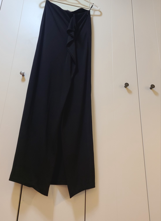 Zara skirt - photo 2
