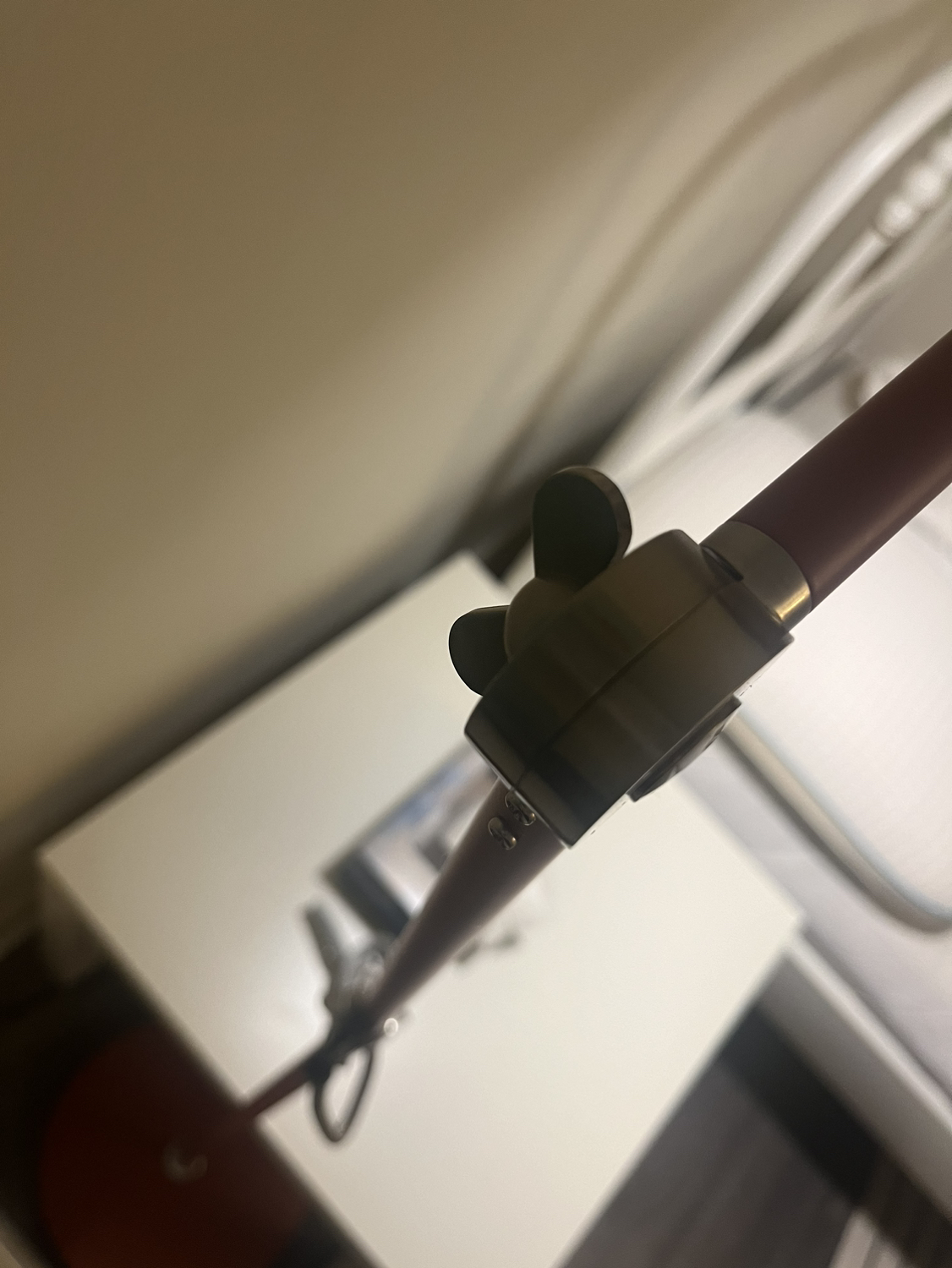 Floor lamp - photo 3