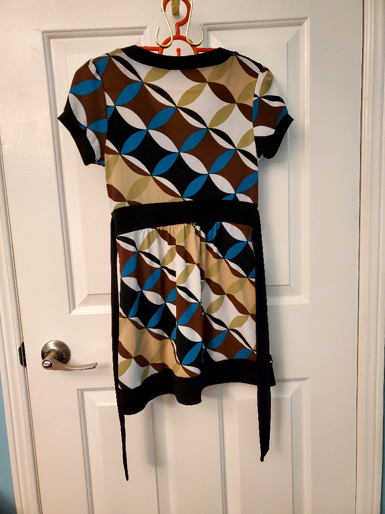 baby doll style top image indicator(3)