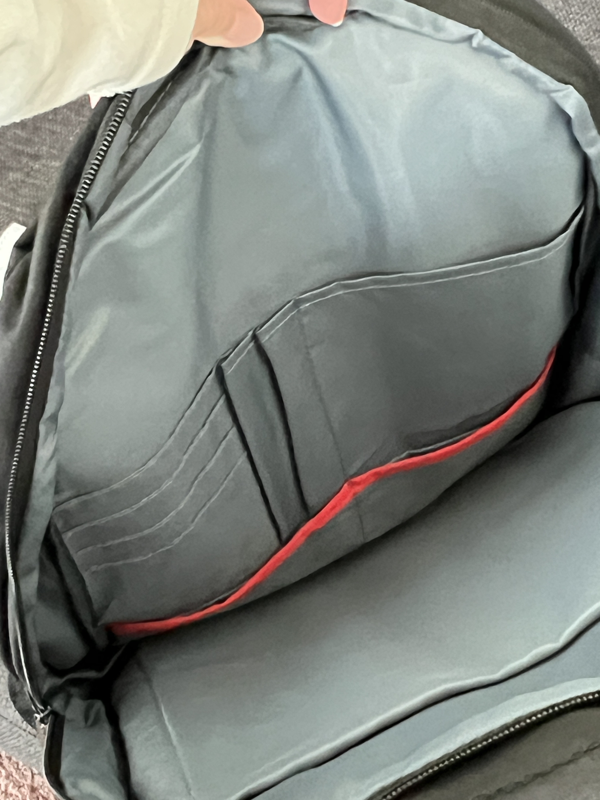 backpack for laptop - photo 3