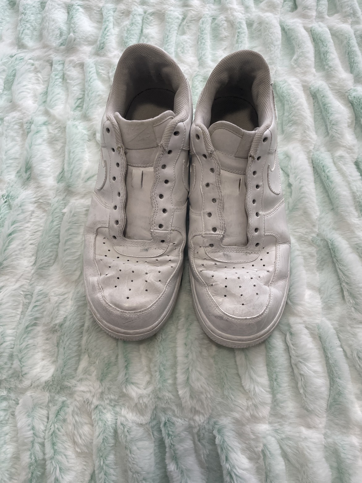 Nike Air - photo 5