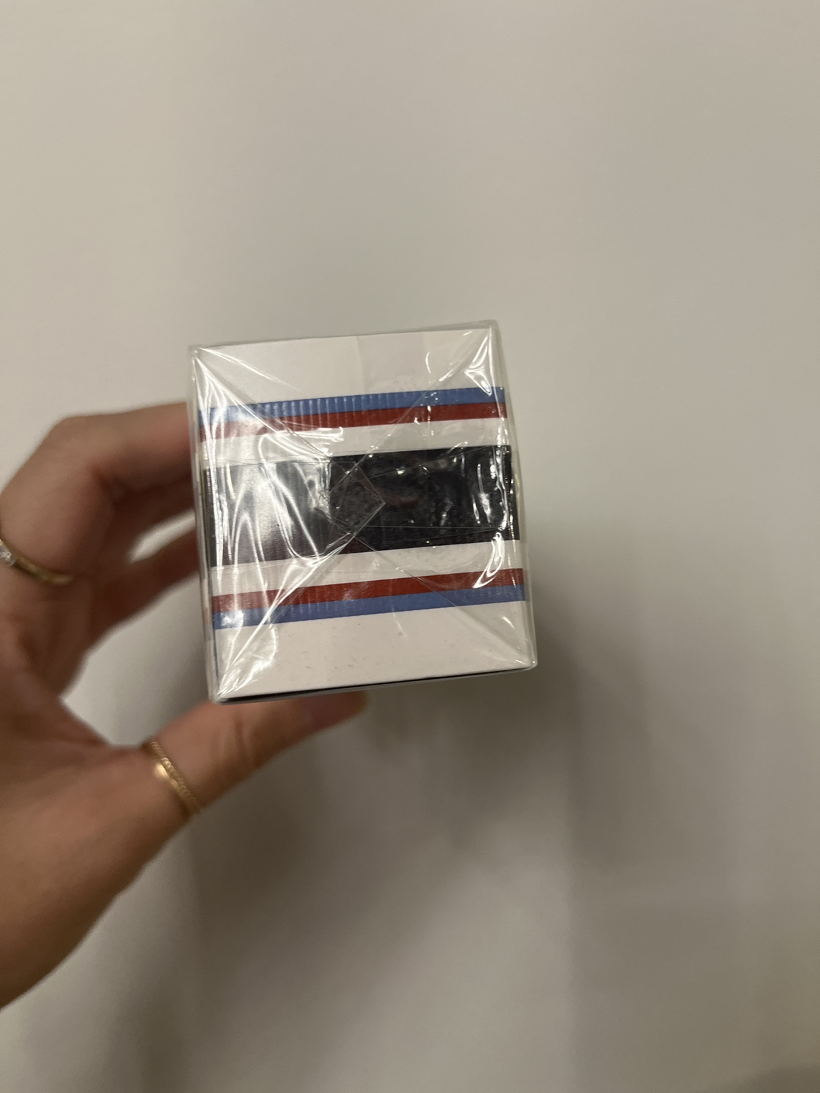 Tommy Hilfiger Men’s Eau de Toilette Spray image indicator(2)