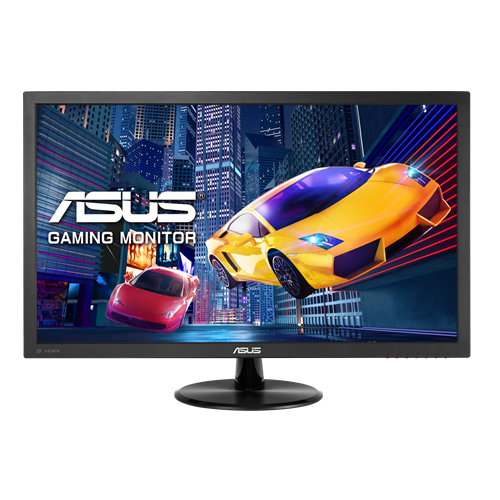 Asus VP28UQG 28” 4K Monitor
