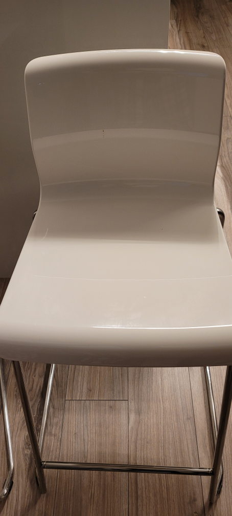 Two Stools image indicator(2)