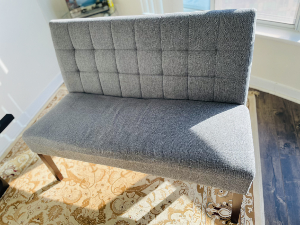 2 seater bench image indicator(2)