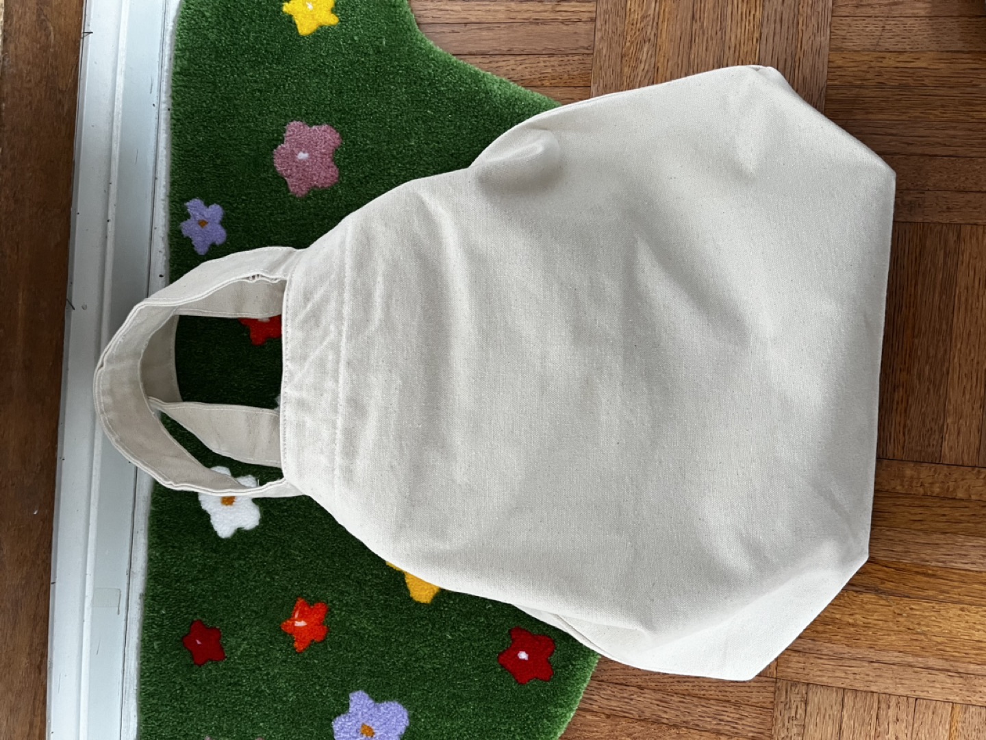 Canvas crossbag image indicator(7)