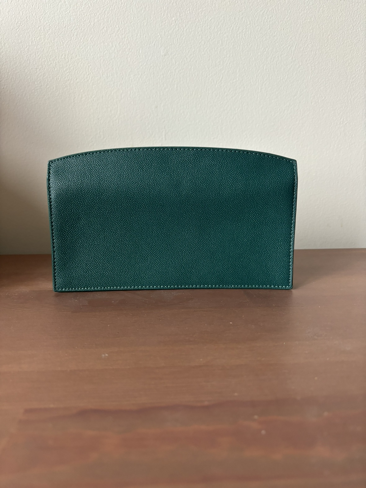Charles and Keith Wallet - photo 2