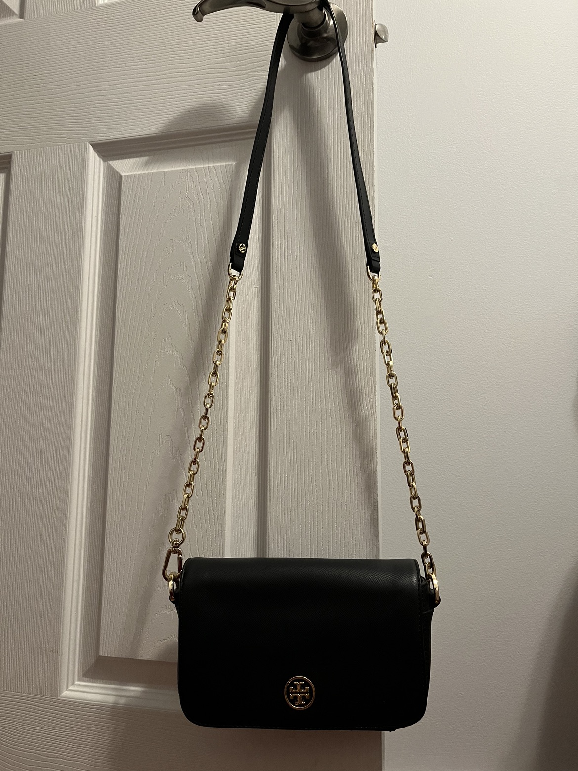 Tory Burch crossbody bag - photo 4