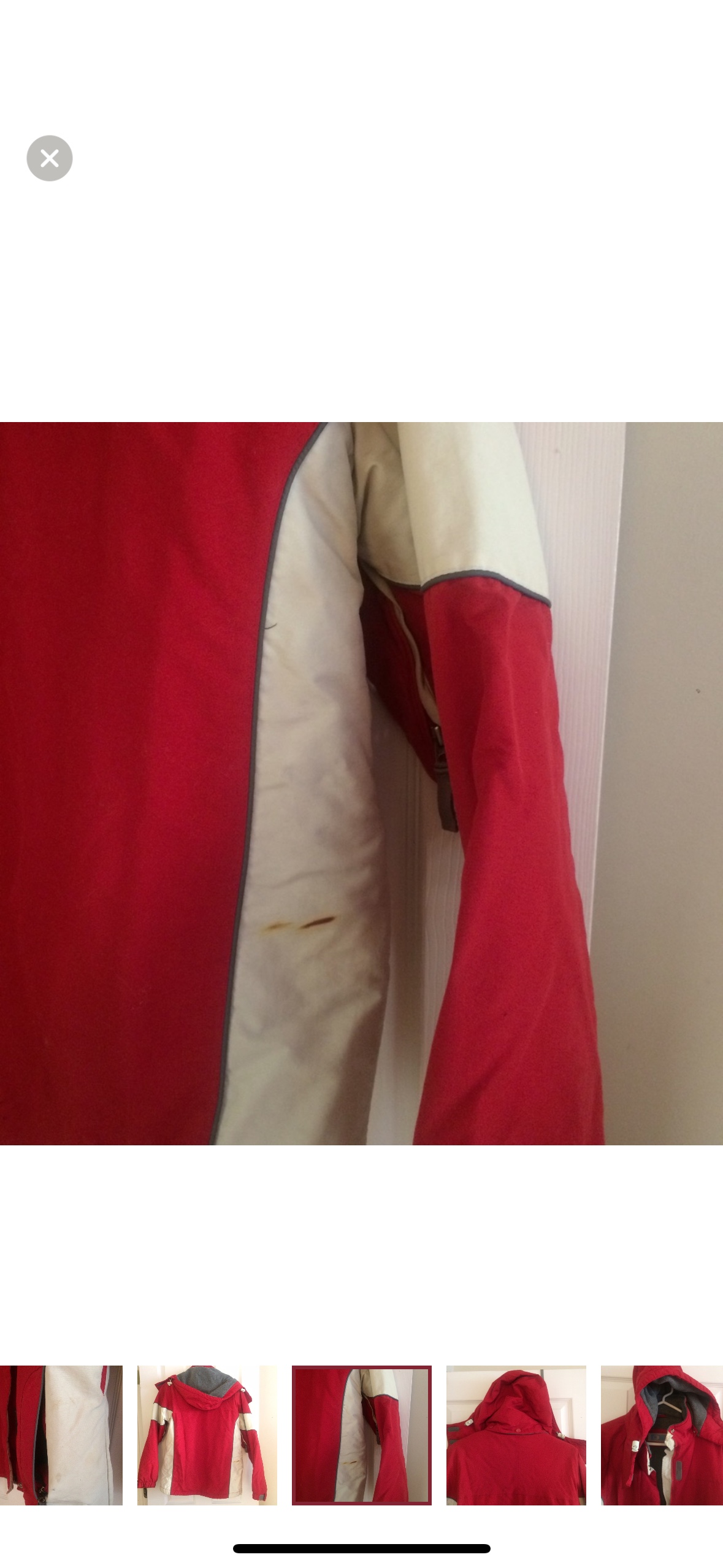 #freecycle image indicator(6)