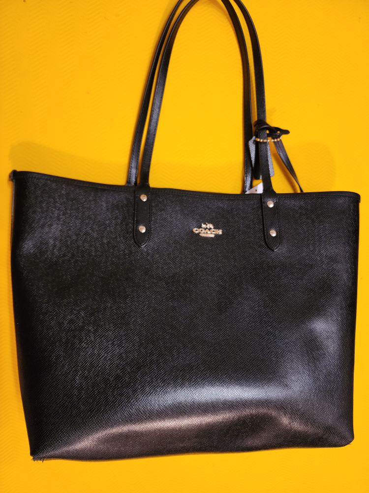 luxury style bag